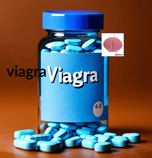 Le viagra est il en vente libre en pharmacie en france